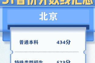 阿森纳本场狂轰26次射门，为球队自今年3月以来单场最多纪录